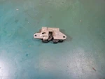 05 Honda Accord Rear Back Second Row Seat Release Lock Latch Actuator Sedan Oem. Fixed Price $22.36.