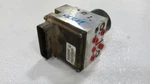 2014-2015 Dodge Truck 2500 Abs Anti Lock Brake Pump Assembly Oem. Fixed Price $189.99.