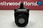 2014-2023 Bmw M5 M6 M760 M8 X5 X6 X7 Front Night Vision Camera Oem 74K. Fixed Price $599.88.