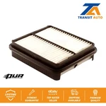 Air Filter For Chevrolet Tracker Suzuki Grand Vitara XL-7 Sidekick. Fixed Price $17.02.