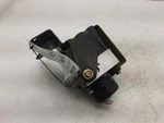 Anti-lock Brake Part Assembly 4 Wheel Abs 01-03 Ford Ranger 1L5Z2B373CA. Fixed Price $146.99.