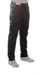 Racequip 1970093RQP PRO-1 Driving Pants Sfi 3.2A/1 Black Youth Medium. Fixed Price $81.95.