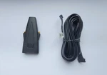 Audiovox Prestige Genuine Way Replacement Antenna 11812580 With Cable 11242931. Fixed Price $28.00.