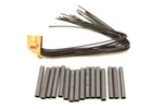 New Motorcraft Parking Aid Module Connector WPT-1189 Escape Focus C-max Transit. Fixed Price $19.95.