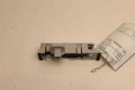 2020-2022 Toyota Corolla Rear Trunk Keyless Entry Antenna Module Unit Oem. Fixed Price $18.00.