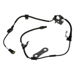 Standard Motor Products ALS3065 Abs Wheel Speed Sensor For 16-20 Hyundai Tucson. Fixed Price $113.75.