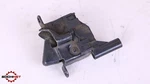 97-04 Mercedes R170 W208 Hood Latch Alarm Switch 2108204710 Oem. Fixed Price $29.99.