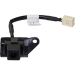 Back Up Camera For 2012-2017 Mitsubishi Outlander Sport Rvr Colored. Fixed Price $92.38.