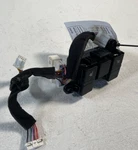 23-25 Kia Sportage Front Center Console Seat Heater Control Switch 2.5L # 106595. Fixed Price $77.44.