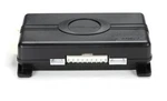 Replacement Remote Start Brain Module 4X05.2 4115P 4115V 4115L Viper Etc. Fixed Price $199.95.