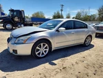 Driver Left Air Bag Wheel Fits 05-08 Maxima 5081883. Fixed Price $206.90.