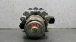 98 Acura Cl Abs Pump Antilock Brake Module Modulator Assembly 9D13R1-9961. Fixed Price $31.96.