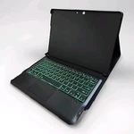 Saharacase Keyboard For Microsoft Surface Pro X. Fixed Price $60.48.