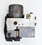 2000-2005 Cadillac Deville Abs Anti-lock Brake Pump Module Assembly Oem. Fixed Price $165.99.