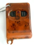 Keyless Remote Entry EZSDEI467 Replacement Transmitter Controller Clicker Keyfob. Fixed Price $28.83.