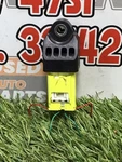 2015 Toyota Camry Sensor Part Pn: 89831-06060 Oem. Fixed Price $43.64.
