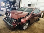 Brake Master Cylinder Without Abs Fits 04-05 Galant 1816447. Fixed Price $30.00.