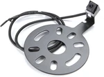 Crux CCH-01S Wrangler Spare Tire Mount Cam 2007-2018. Fixed Price $103.78.