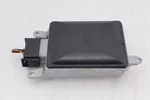 2012-2013 Porsche Panamera Rear Left Side Bumper Blind Spot Sensor Module. Fixed Price $63.72.