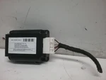 2016 Dodge Dart Sxt Sport Gsm/gprs Modem Transmitter Module UDV-1103022011008. Fixed Price $34.65.