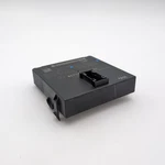 2007 - 2014 Mercedes W221 S550 S400 Central Gateway Control Module A2215407045. Fixed Price $39.99.