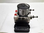 2012-2015 Chevrolet Captiva Sport Abs Anti Lock Brake Pump Module Assembly. Fixed Price $109.99.