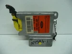 NY596-1 Oem 1999 2000 2001 2002 Mercury Cougar Control Module. Fixed Price $7.98.