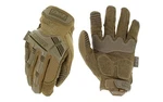 Mechanix Wear MPT-72 M-pact Impact Resistant Work Gloves, Coyote. Fixed Price $56.42.