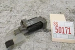 97 Hyundai Sonata Right Passenger Rear Door Lock Latch Actuator Oem 11959. Fixed Price $70.39.