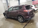 Anti-lock Brake Part Actuator And Pump Pre-crash System Fits 16-18 RAV4 653401. Fixed Price $149.99.
