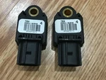 06-08 Lexus IS250 IS350 Set Of Two Rear Side Sensor 89831-0W040 Oem 898310W040. Fixed Price $20.00.