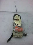 R/f Right Passenger Front Door Lock Latch Actuator 2002 Acura Mdx 5-2-2P. Fixed Price $60.80.