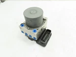 Lexus NX200T Abs Pump, Anti-lock Brake 44540-78010 133920-0020. Fixed Price $113.99.