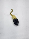 2008 2009 Subaru Legacy Left Or Right Rear Seat Pillar 98237AG01A. Fixed Price $13.60.