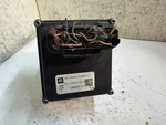 12-16 Impala Abs Pump Anti Lock Brake Module 22983473. Fixed Price $59.00.
