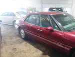 Anti-lock Brake Part Assembly Opt NW9 Fits 96-99 Bonneville 2147170. Fixed Price $61.75.