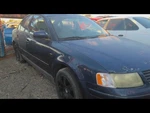Driver Rear Window Regulator Thru Vin 049999 Sedan Fits 98-01 Passat 2135984. Fixed Price $93.95.