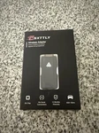 Wireless Carplay Adapter New Version For Android Cell Phone, Brand. Fixed Price $15.00.
