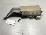 2005-2010 Toyota Avalon Left Side Dash Oem 73997-07010. Fixed Price $100.00.