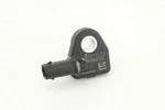 Dodge Dart Cherokee Side G-force Sensor Oem 56038924AA. Fixed Price $26.99.