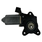 2006 Mercedes W220 S55 Rear Right Door Window Regulator Motor Oem. Fixed Price $24.99.