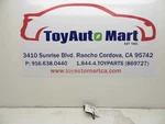 4 Runner 96 97 98 99 Horn. Fixed Price $72.24.