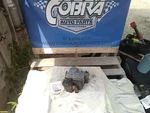 Anti-lock Brake Part Assembly With Traction Control Fits 98-99 Passat 8707786. Fixed Price $40.00.