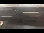 Camera/projector Rear View Lid Mounted Fits 13-15 Altima 678866. Fixed Price $134.90.