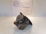 04 05 06 07 Cadillac Cts Anti-lock Brake Part 97259. Fixed Price $400.00.