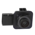 Genuine Jaguar Rear Camera T2R14120. Fixed Price $605.87.