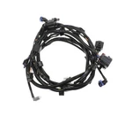 Volvo S80 V70 XC70 Front Bumper Parking Aid Wiring Genuine 31260293. Fixed Price $307.33.