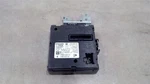 2020-2021 Nissan Versa Smart Keyless Entry Control Module 285E15EA0A. Fixed Price $79.50.