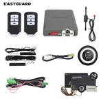 Semi Plug & Play Pke Remote Starter Fit For Key Honda Accord 8TH 08-12. Fixed Price $179.86.