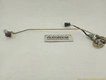 Mitsubishi Eclipse Convertible Trunk Lid Lock Cylinder & Latch Assembly 00-05. Fixed Price $44.87.